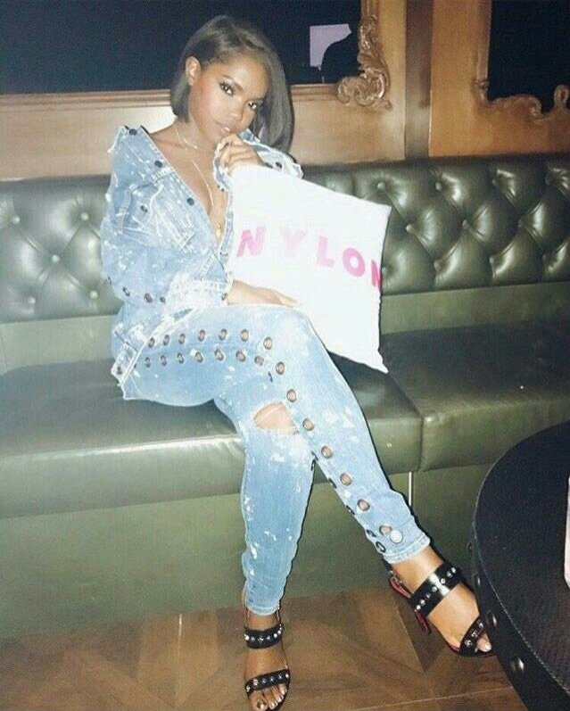 in_ryans's tweet photo. Ryan and Keith at the 2017 Annual NYLON Young Hollywood party in Los Angeles 💞 A ship since day 1 ⚓ @RyanDestiny @KeithTPowers https://t.co/sZxJ1rdsXB
