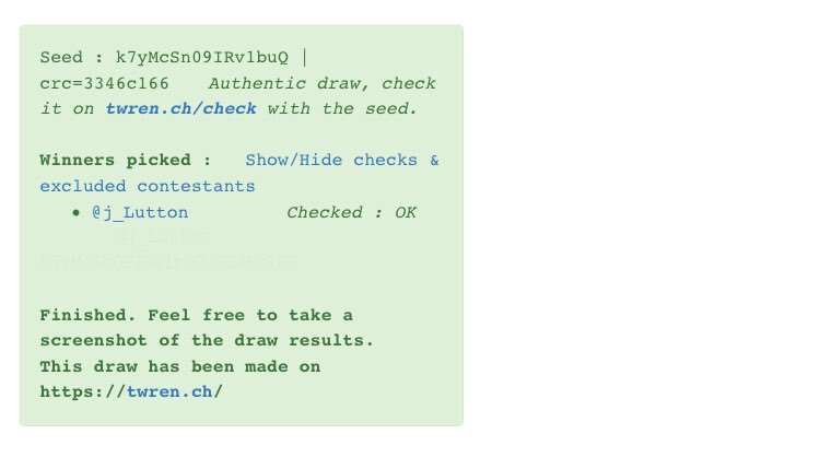 kyfort | Fortnite Giveaways tweet media