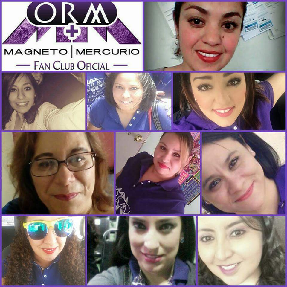 ORMDurango's tweet photo. https://t.co/VLgJx6Ytes