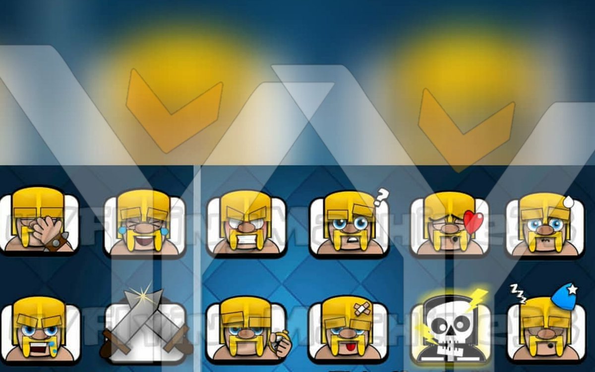 NEW EMOTES IDEAS  (SORTEO)

2.99 $ USD PAYPAL EMOTE PACK 

REQUISITOS :

FOLLOW: instagram.com/itsluxuryvids/

Follow: <a href="/BIGWOPYAYO/">BIG WOP YAYO  ❁</a>

TAG 2 AMIGOS 

RT &amp; FAV ♥️

Ends 100+ RTS .

GOOOD LUCK 🍀🙏