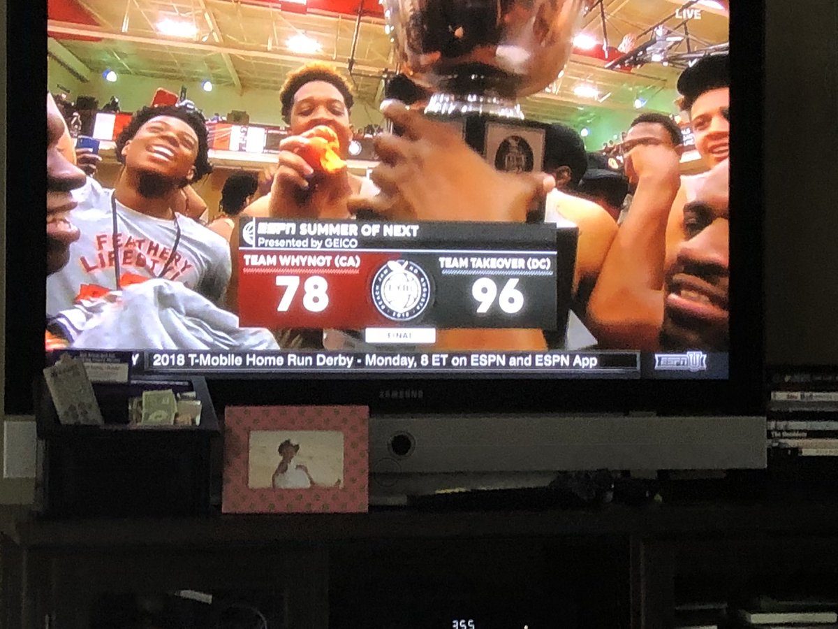 TTOGIRLS2022's tweet photo. Congratulations @TTOBasketball on your Peachjam Championship win!! We are proud of you!! 🏀🏀🌟🌟🗣🗣 https://t.co/PhwA0R9m4m