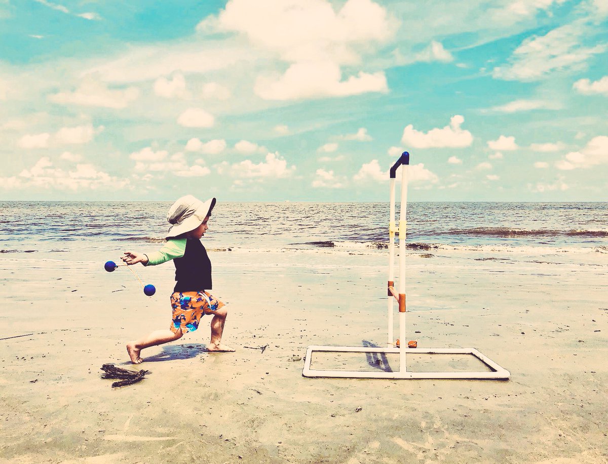 IveyFHomer's tweet image. That form is college and career ready. Just saying. #LadderGolf #flawlessform #engagethecore