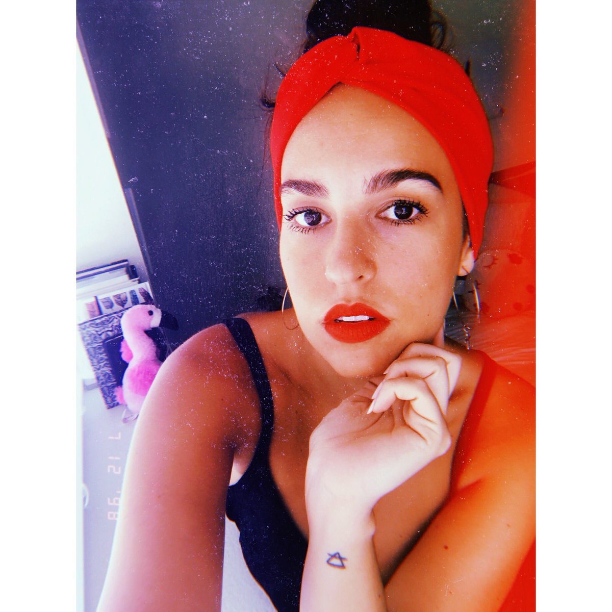 palomahecht's tweet photo. Do you know our jewelry line? Send me DM for discount! SHOP -> https://t.co/hr8RWcm0OJ https://t.co/dEc8FlqZlE