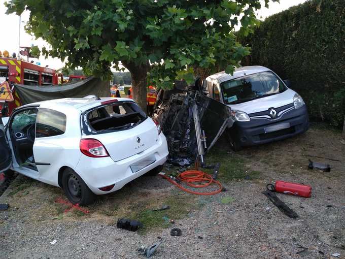 Ver imagen en Twitter