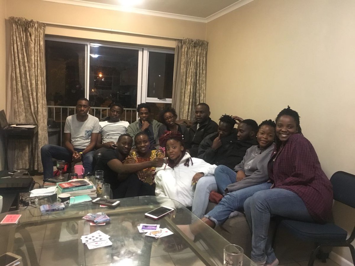 jeannemalaika's tweet photo. They make my heart skip a beat! 
#itsUnconditional #uncontrolable #iLoveMyBunch #LaFamilleNombreuse https://t.co/AKQIZ9mtfr