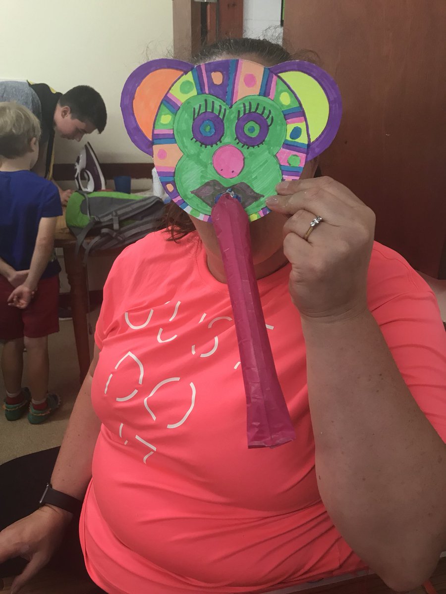 33rdWallasey's tweet photo. Beaver camp fun 🎉 https://t.co/Bwn68cFcTS