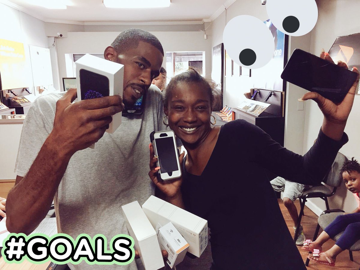 Tuvoz860's tweet photo. Another happy Family SAVED from Metro and they’re already working on their referrals 🤣🙌🏻📱 #BoostNation #GoodbyeMetro #Booststrong
@Team_TuVoz @mshannon1126 @joseq_tuvoz @vfiori56 @evelynkbalbin @alexhyperlink @ipyong25 https://t.co/mhOGFqOqhQ