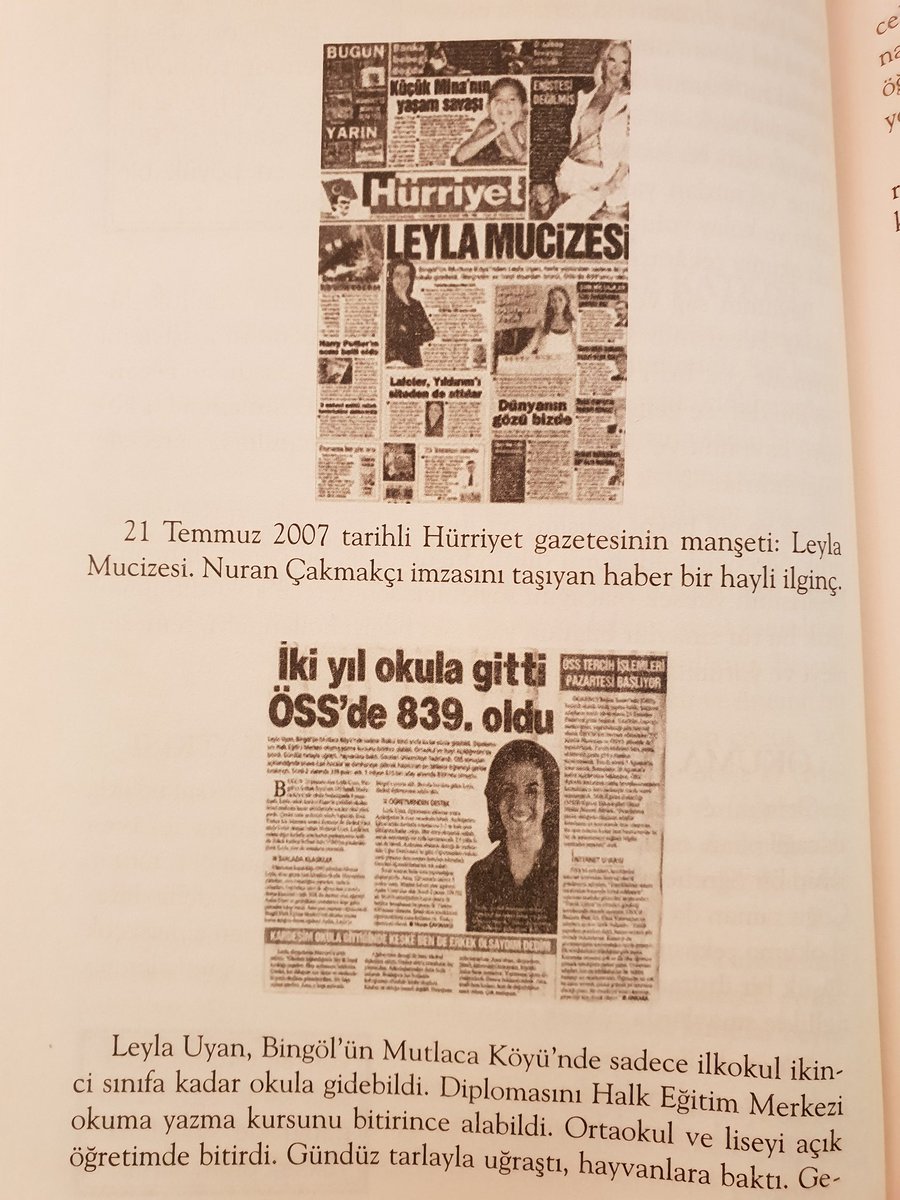 1000kitap Indir Android Icin Kitap Bilgi Uygulamasi Tamindir