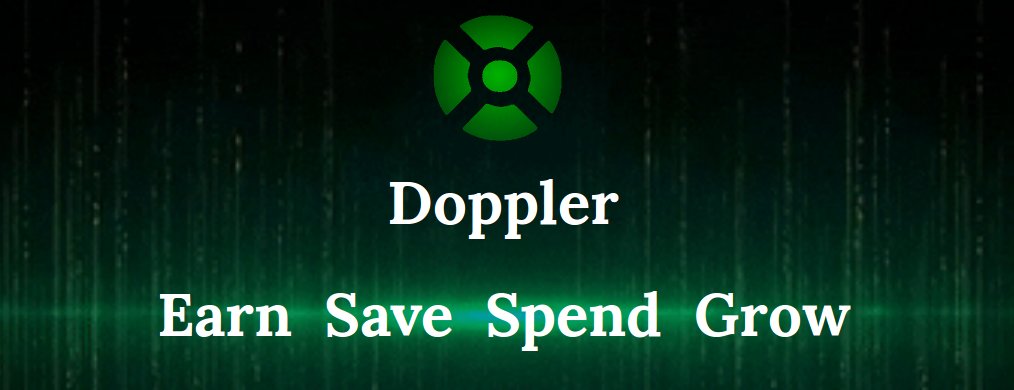 DopplerDpr's tweet photo. Airdrop 1 on block 50K, submit your application soon.
https://t.co/K2iGA7ZDaS https://t.co/sA25nculIa