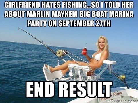 vessel_fishing's tweet photo. #fishing #fishing🎣 #fishing🐟 #fishinguk #fishinglife #fishingtrip #fishingislife #fishingboat #fishingday #fishingaddict #fishingvillage #fishingtime #fishingapparel #fishingrod #fishingdaily
 #fishingpier #fishingart #fishingdog #fishingaustralia #flyfishing #carpfishing https://t.co/gOWleZHf2r