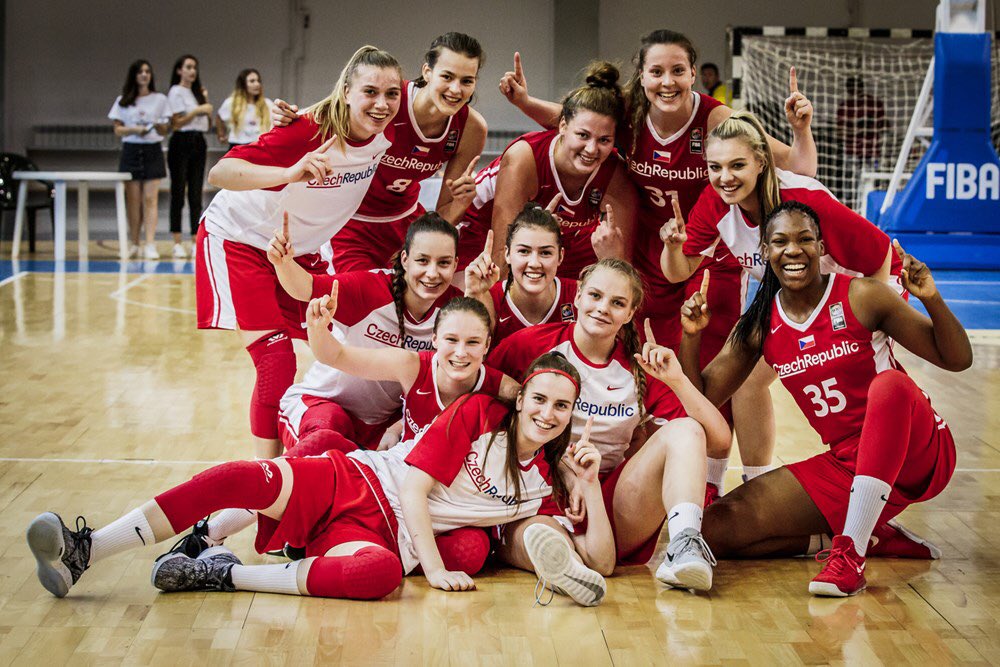 let me tell you a fairytale about going from 0/7 in prep to 7/7 in #fibau20europe 😎🥇