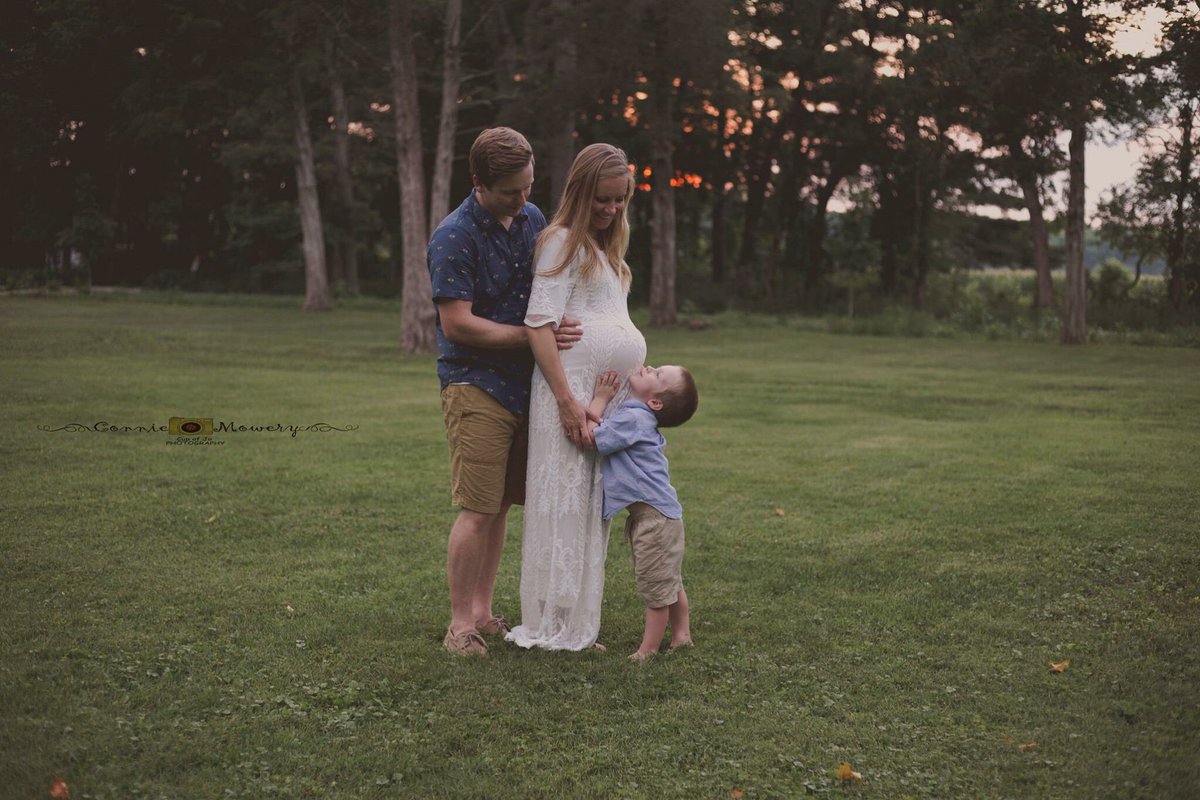 feliz918's tweet photo. Such an amazing evening at Allerton Park. #maternity #maternityphotography #cupofjophotography https://t.co/Br6aKs7oHY