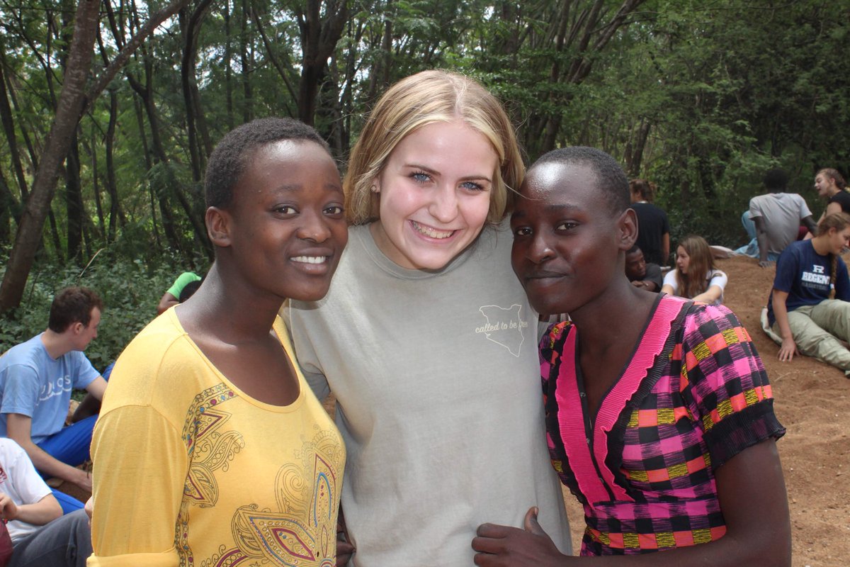 taylorsanders__'s tweet photo. nakupenda kenya 🇰🇪 #fieldfocus2018 https://t.co/IVMO3wGZCK