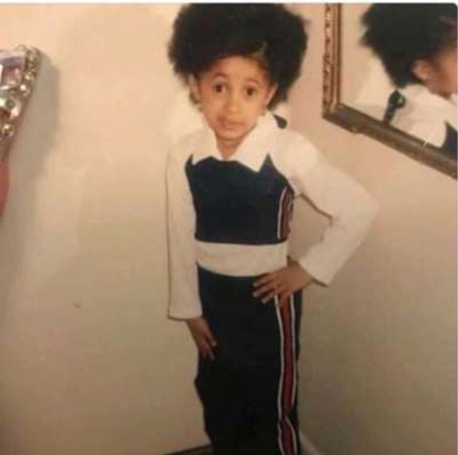 Marty Dominguez tweet media