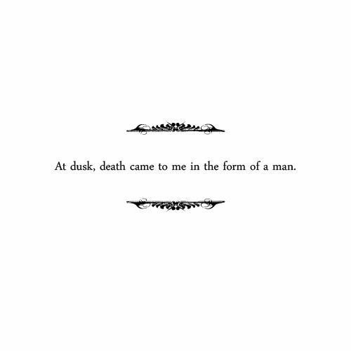 ARISEFAlRSUN's tweet image. " You remind me of dusk,

                so beautiful,

                     and yet so sad..."