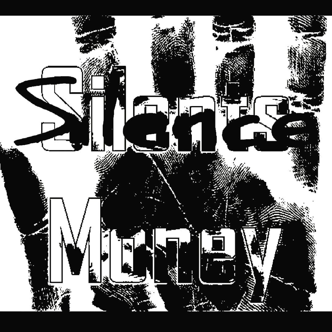 UncodeART's tweet image. @UncodeART - Silence Money
.
.
. ***************
instagram.com/p/BlOz1zInslK/…
#creative #artwork #design