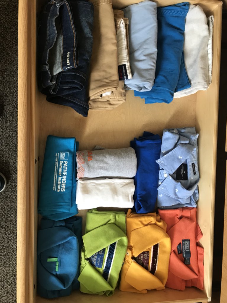 mrmac_edtech's tweet image. @macsherwin Settling in at @IndianaUniv for the week long workshop on @UTeachCS #APCSPrinciples during the Infosys Foundation Pathfinders Summer Institute  #InfyPathfinders