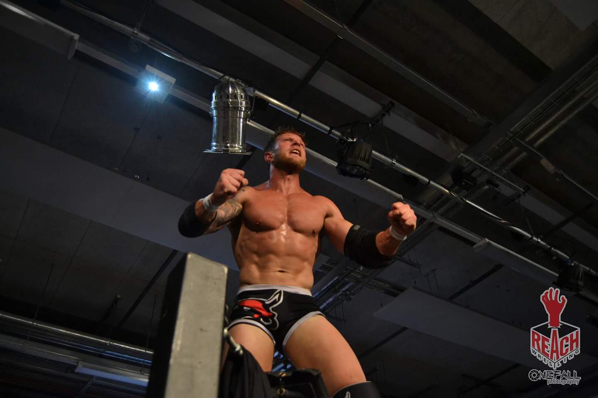 Onefall Photography tweet media