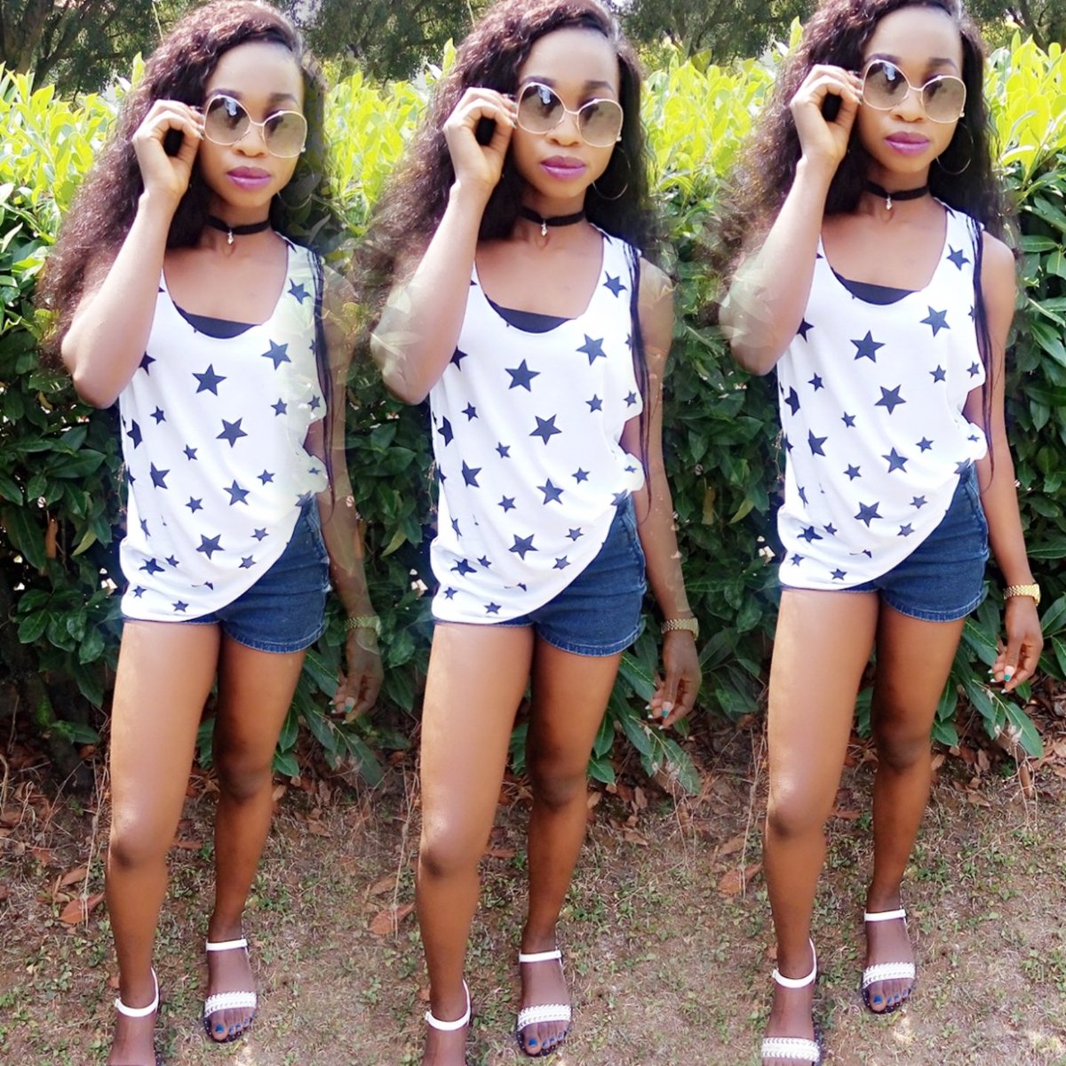 Princessmacaul2's tweet image. 