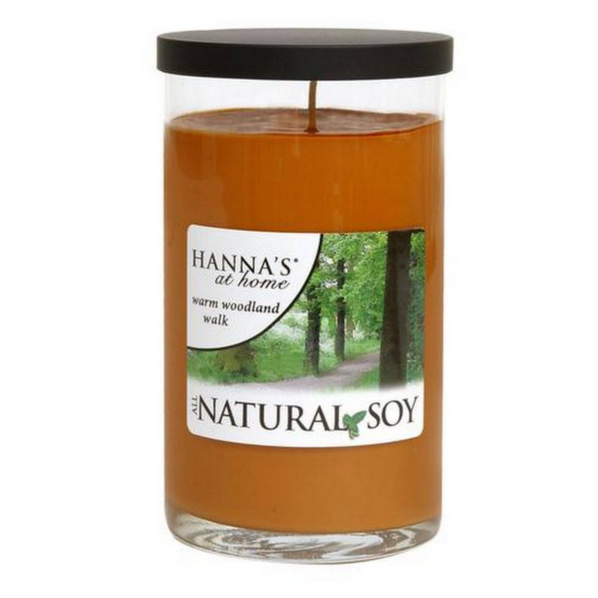 candlemart's tweet photo. ONLY $5!!!
https://t.co/QCFvae8Hv6
#candle #soycandle #candlesale https://t.co/8twocdzHOc
