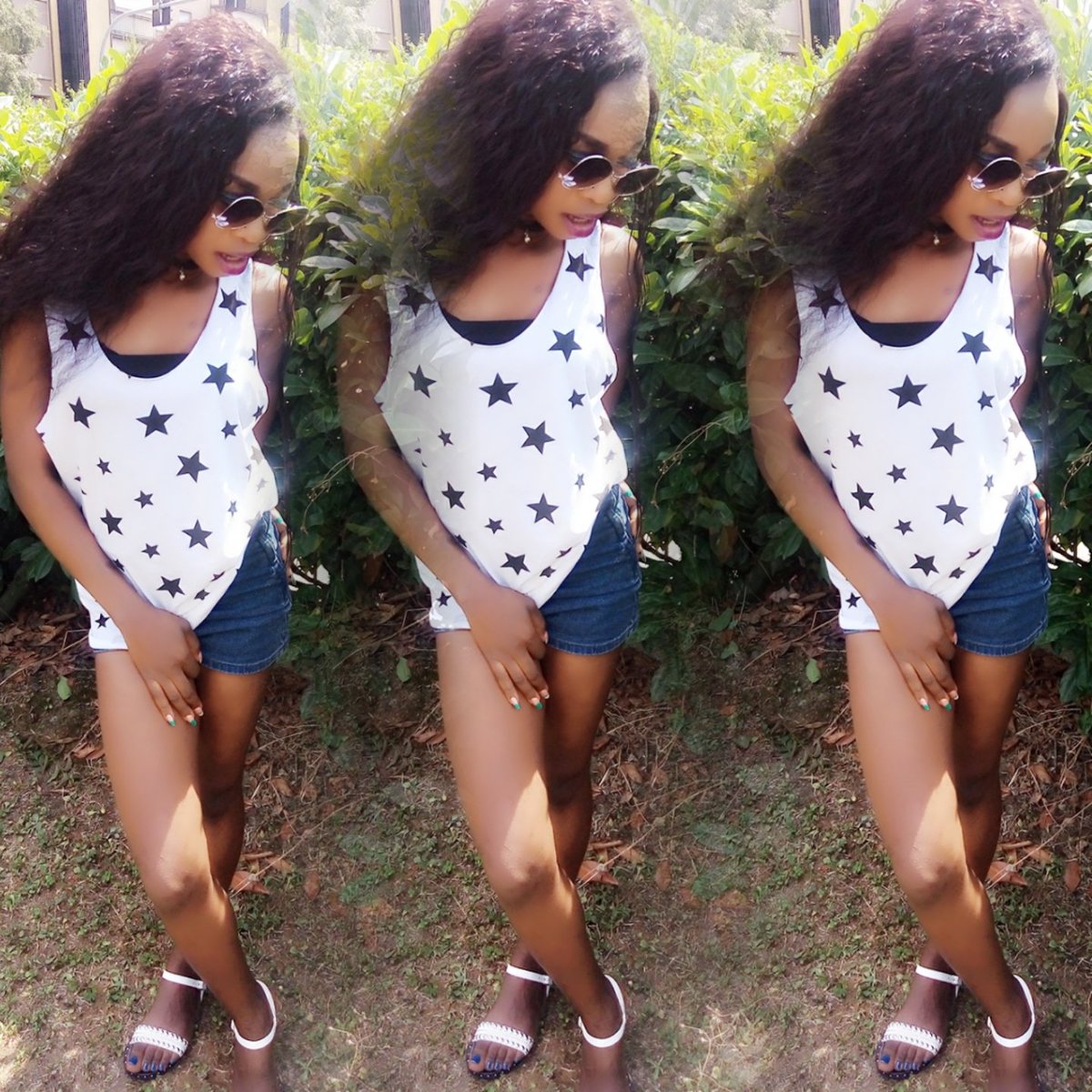 Princessmacaul2's tweet image. 