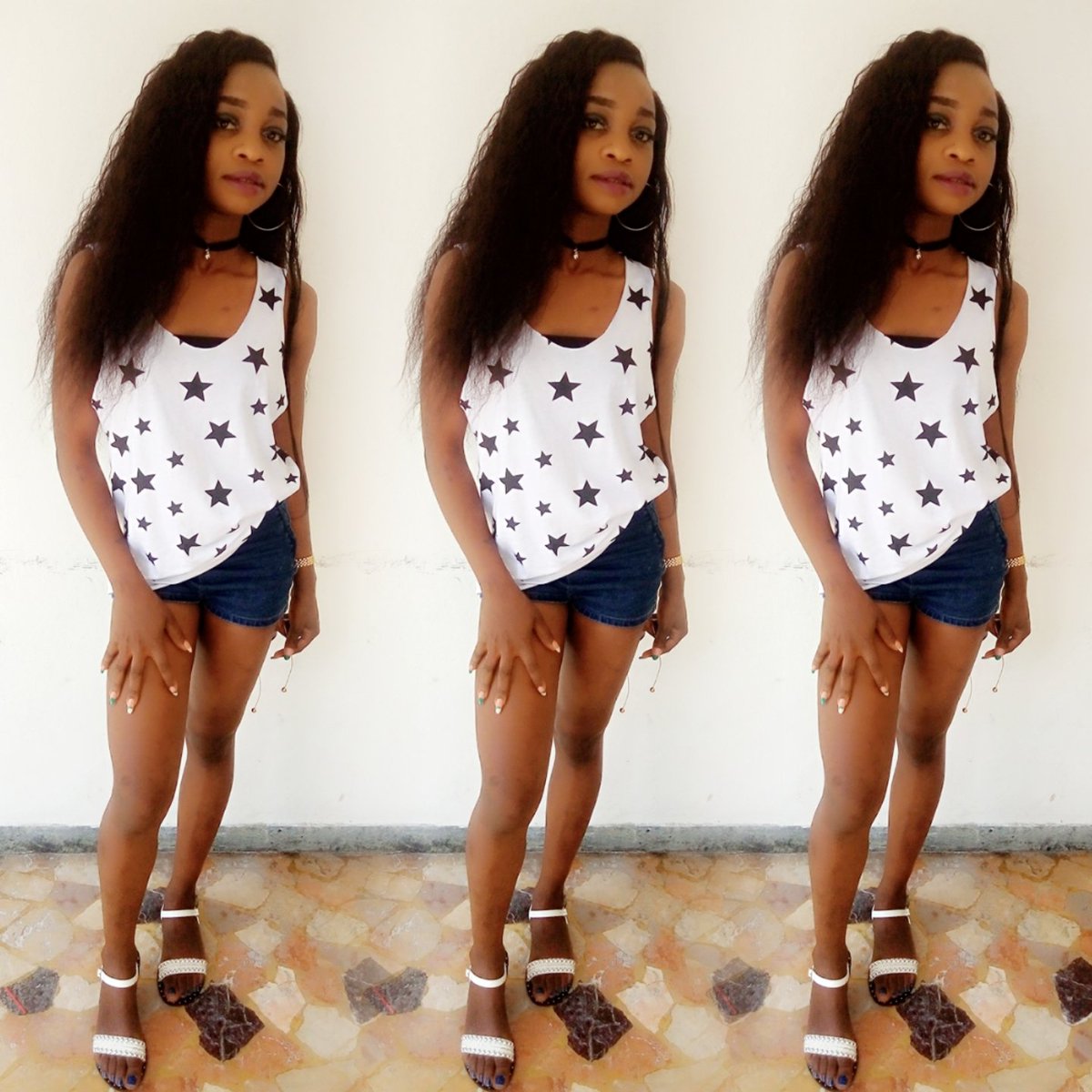 Princessmacaul2's tweet image. 