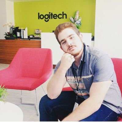 DesignsByAndrew's tweet image. 