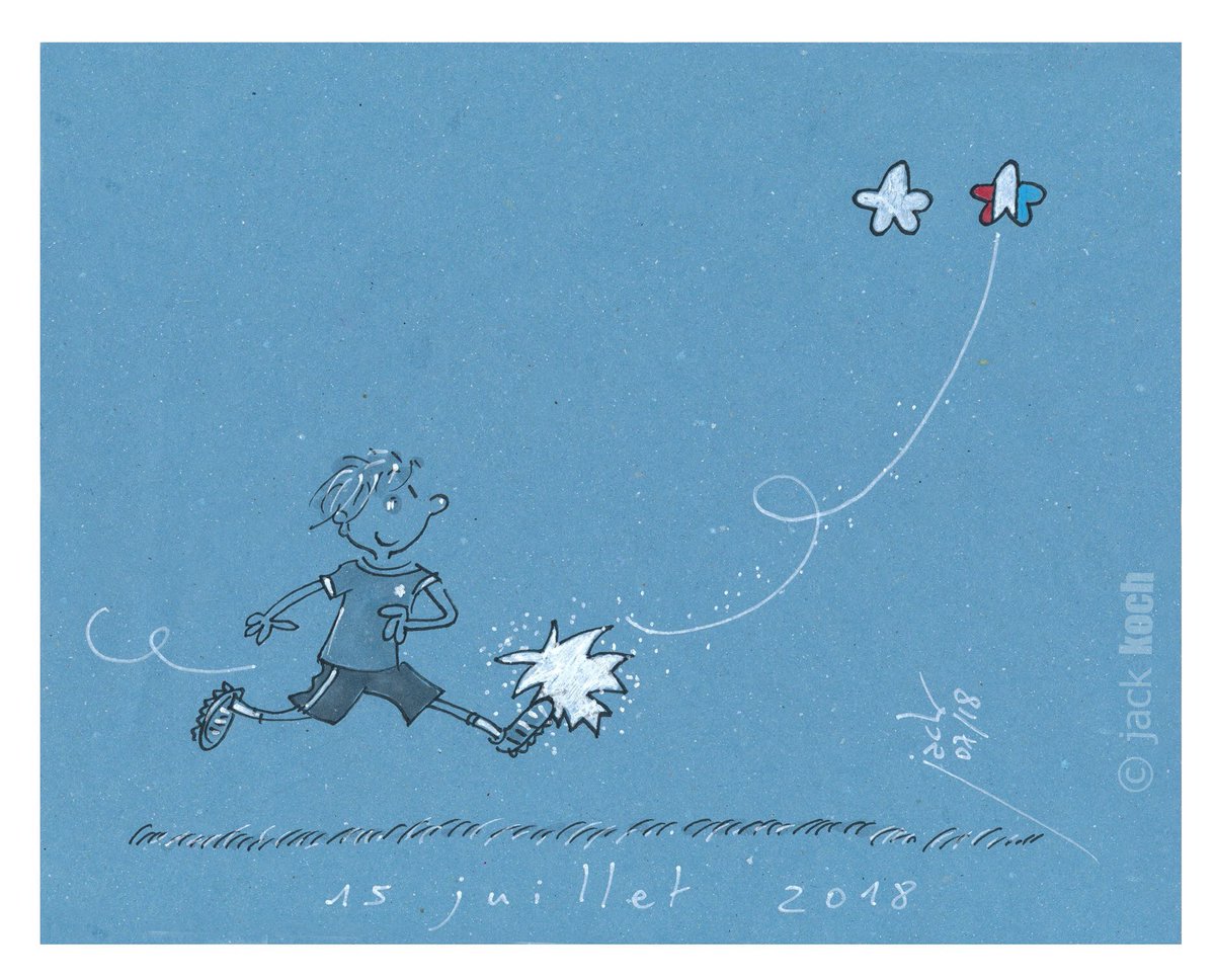 Morgane Goues tweet media