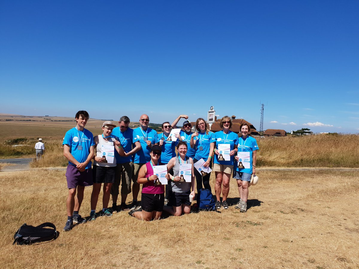 clara gill tweet media