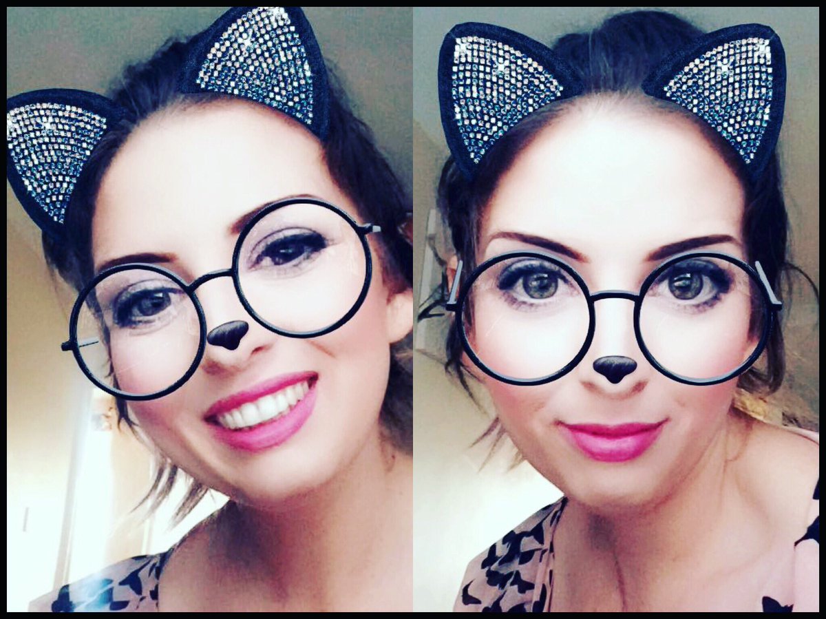 FibroFighter82's tweet photo. Im the girl who hid from cameras,to fat to ugly for photos. Im a better, happier more confident person because of Younique and the inspirational people it has brought into my life. It’s not about money it’s more than make up. #Loveyourself #lifechanging #beyou https://t.co/ERCge0q3rm