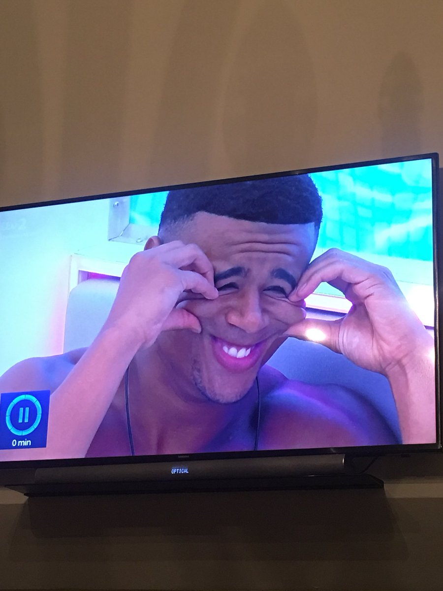 gracejags's tweet image. Has to be the best part of love island so far, I’m crying 😭😭 #loveisland