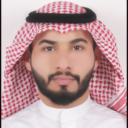 #صورة_جديدة_للملف_الشخصي