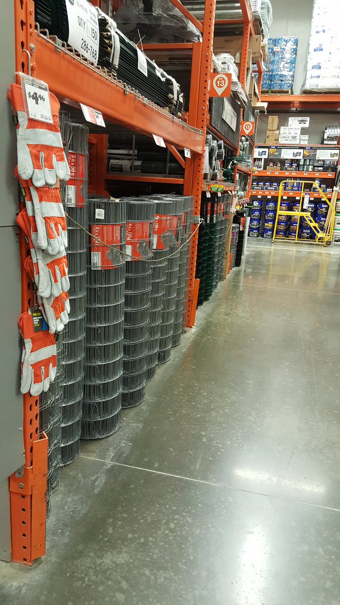 THDalan (@thdalan) on Twitter photo D22 looking sharp at #3662. Shout out to Jim and Shinn. #storelife #3662 #TeamOrange <a href="/eric_tweddle/">Eric Tweddle</a> <a href="/mikeyoungsr15/">Mike</a> <a href="/mikebreezzy/">Michael</a> <a href="/THDzsazsa/">Zsa Zsa Johnson 🧡</a> D22 looking sharp at #3662. Shout out to Jim and Shinn. #storelife #3662 #TeamOrange <a href="/eric_tweddle/">Eric Tweddle</a> <a href="/mikeyoungsr15/">Mike</a> <a href="/mikebreezzy/">Michael</a> <a href="/THDzsazsa/">Zsa Zsa Johnson 🧡</a>