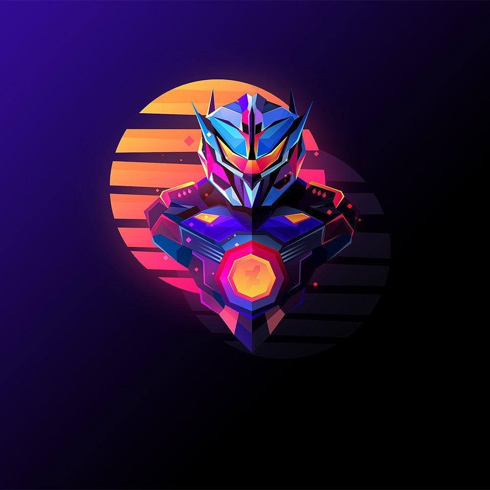 MatrixGamezz's tweet image. New Profile Picture and it LIT 🔥🔥🔥😍 make sure to check my Instagram Account and follow me and also check out my channel that’s linked on Instagram thank you guys so much and this channel will be bigger than ever