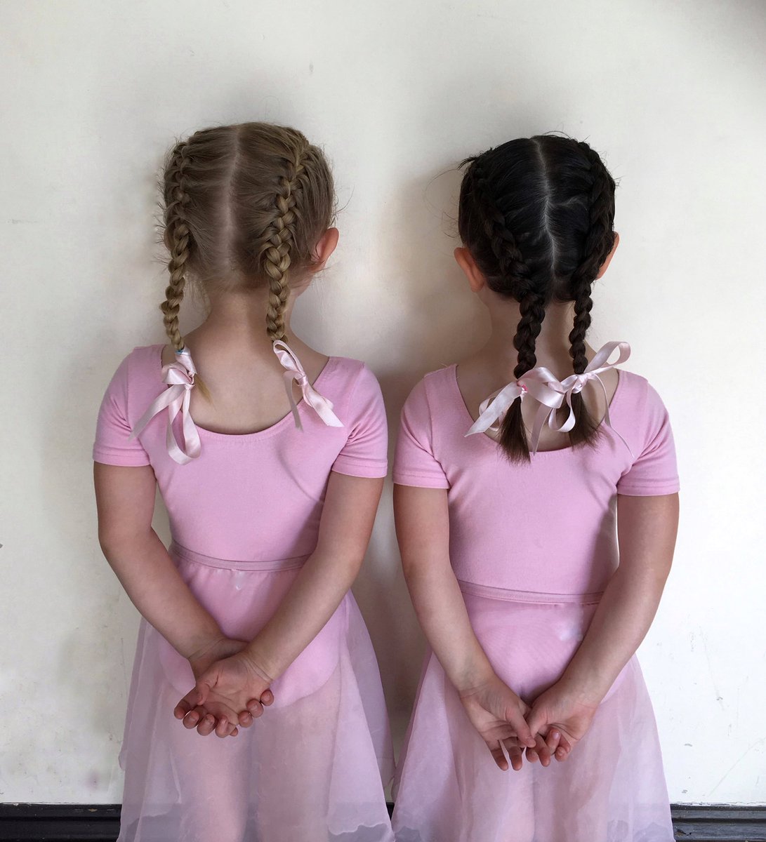 KayleighRees87's tweet photo. Two days, three shows. Top class talent at Mid Wales Dance Academy x #mwda #ballet https://t.co/HFeKFvwnUm