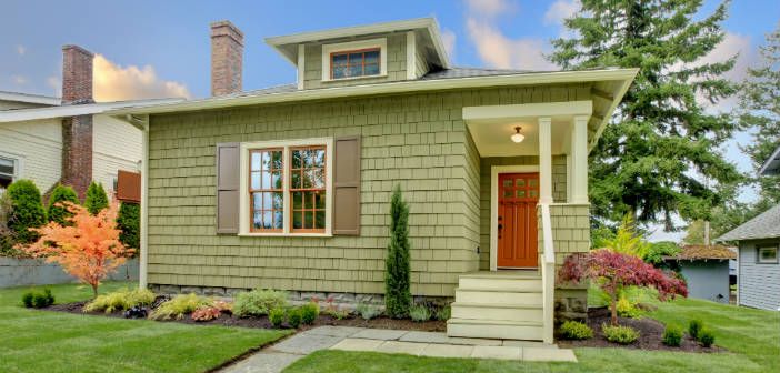 AssetRover's tweet photo. The Best Real Estate Deal I’ve Done This Year https://t.co/TN3qyjH80e https://t.co/GM98Jbq3aT