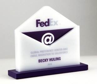 BruceFoxInc's tweet photo. Is email an important aspect of your marketing?
Celebrate a job well done!
#email #marketing #employeerecognition #projectrecognition #business #awards https://t.co/sG4uAUjSpy