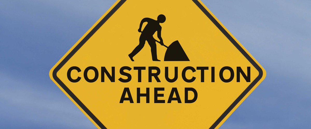 New projects starting this month: Larry's Landing, Hayden Bridge Estates, Green Hill Humane Society, Awbrey Park &amp; Spring Creek Elementary School, OSU Crew Gangway Project, &amp; 5th Street for the City of Creswell. We'll be busy, but that's how we like it!