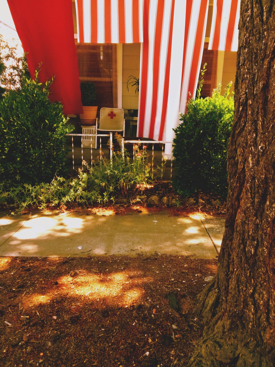 Chris Pryor (@chrispryor52) on Twitter photo 