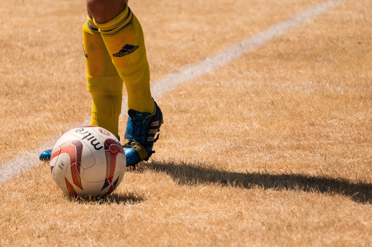 TobyWildgoose's tweet photo. My shots from today’s friendly between @FCBOLSOVER and @SelstonFC: https://t.co/60MWYH8qE3
#SFC #NCEL #EMCFL #NonLeague https://t.co/DJ8Le4sWZx