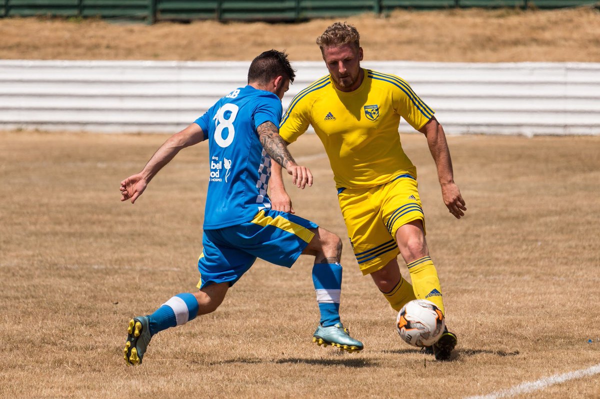 TobyWildgoose's tweet photo. My shots from today’s friendly between @FCBOLSOVER and @SelstonFC: https://t.co/60MWYH8qE3
#SFC #NCEL #EMCFL #NonLeague https://t.co/DJ8Le4sWZx