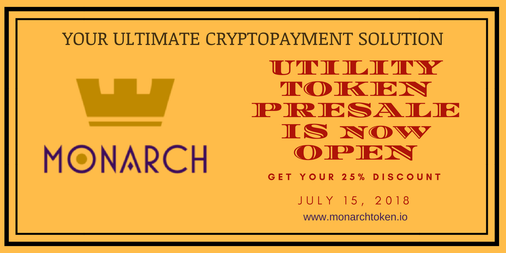 Monarch Wallet tweet media