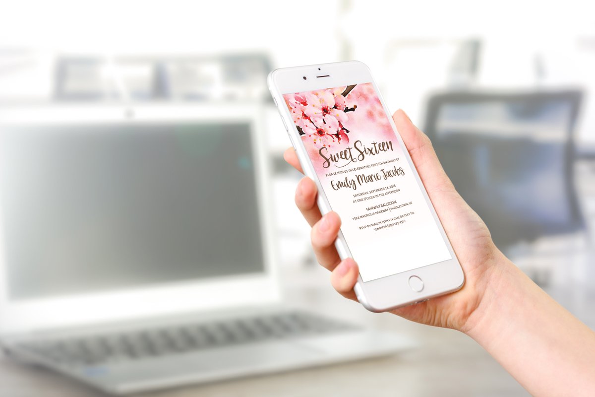 PupMuffinPaper's tweet photo. Planning on texting or emailing your guests instead of sending a paper invite? Just message me on Etsy after purchasing, and attach your edited PDF to have it converted into an easy-to-send image file!
#sweet16 #sweetsixteen https://t.co/ibW3zHVSJH https://t.co/1wdKAhfHnN