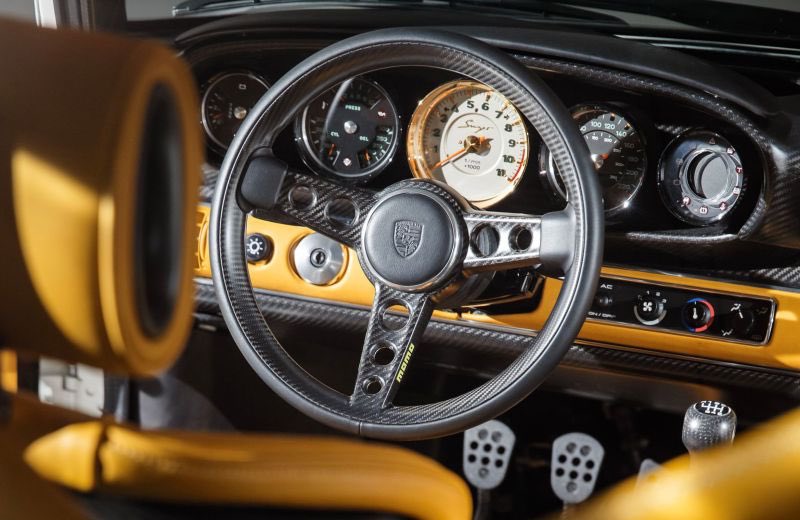 sniffauto's tweet photo. Al #GoodwoodFestival è stata presentata una #Porsche #911Singer #DLS; quando #tradizione e #tecnologia si incontrano https://t.co/Oe5DQ3pqCV @Porsche @GoodwoodRRC https://t.co/dWw4wYczVg