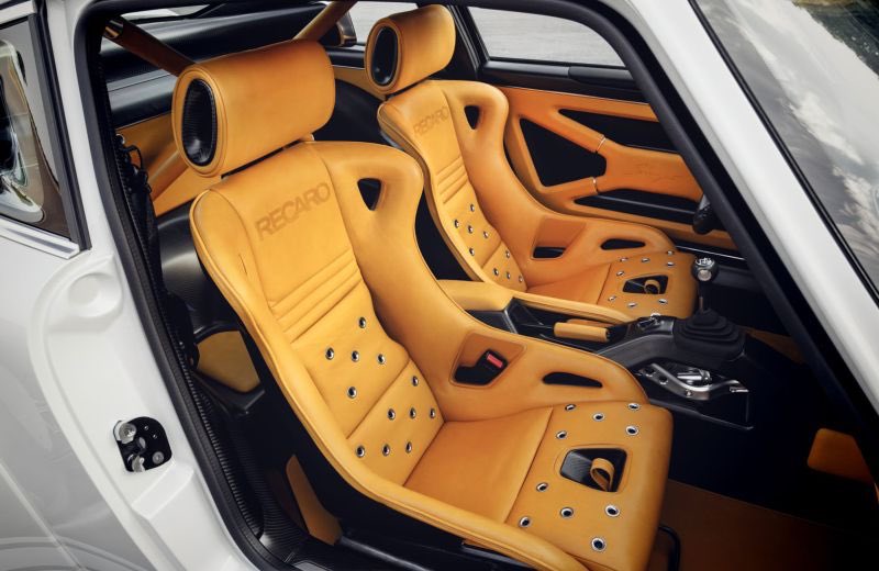 sniffauto's tweet photo. Al #GoodwoodFestival è stata presentata una #Porsche #911Singer #DLS; quando #tradizione e #tecnologia si incontrano https://t.co/Oe5DQ3pqCV @Porsche @GoodwoodRRC https://t.co/dWw4wYczVg