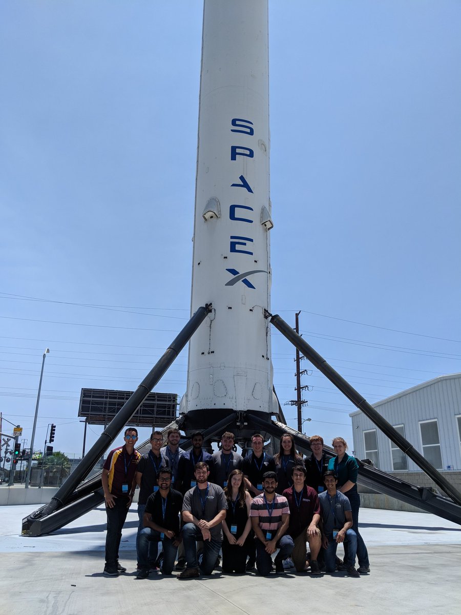 TMVGrant tweet media