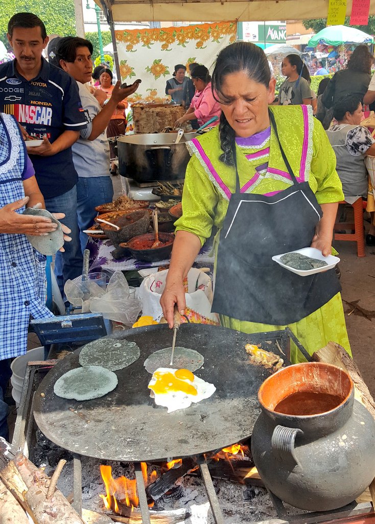 colorido_bicho's tweet photo. ¡Qué chulo es MÉXICO! #ConsumeLocal #ConsumeNacional https://t.co/KhAtUX9n92