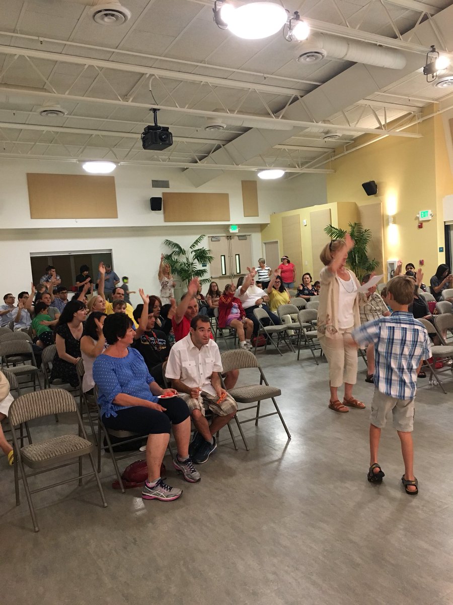 Music for Autism (MusicforAutism) Twitter