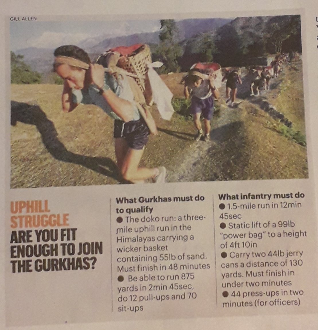 merbristol's tweet photo. @MarkHookham Hi Mark. I'm afraid I was taught metric at school (I'm 'only' 44) so your article below is mostly meaningless. Any chance the Sunday Times will join the 21st Century any time soon..? https://t.co/UZZrIMH6wQ