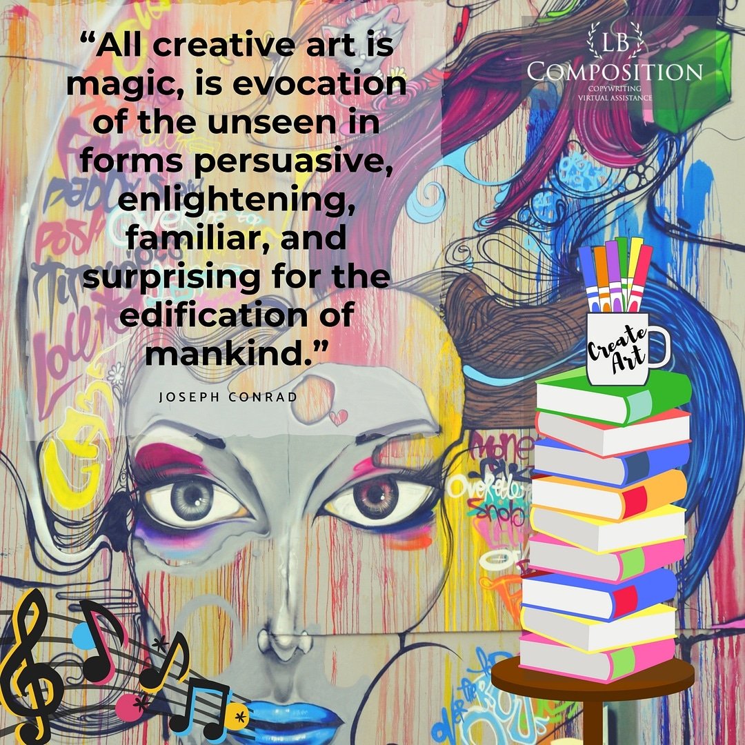 LBComposition 📓 tweet media